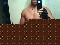 Click image for larger version

Name:	P05-08-07_20.01[1].jpg
Views:	161
Size:	54.6 KB
ID:	15868402