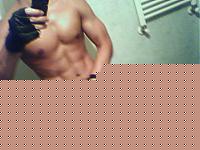 Click image for larger version

Name:	P05-08-07_20.02.jpg
Views:	141
Size:	65.1 KB
ID:	15868403