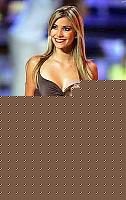Click image for larger version

Name:	01.jpg
Views:	92
Size:	21.2 KB
ID:	15868404