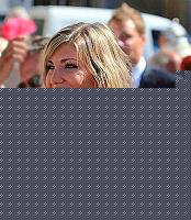Click image for larger version

Name:	04.jpg
Views:	90
Size:	31.6 KB
ID:	15868405