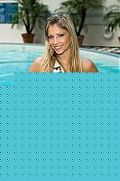Click image for larger version

Name:	06.jpg
Views:	102
Size:	25.2 KB
ID:	15868406