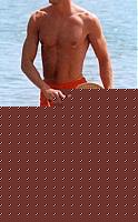Click image for larger version

Name:	1998.jpg
Views:	89
Size:	20.1 KB
ID:	15868445