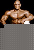 Click image for larger version

Name:	gian_enrico_pica.jpg
Views:	82
Size:	23.0 KB
ID:	15868459