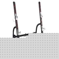 Click image for larger version

Name:	cavalletti.jpg
Views:	4596
Size:	8.2 KB
ID:	15868473