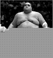 Click image for larger version

Name:	addome.jpg
Views:	107
Size:	45.7 KB
ID:	15868474