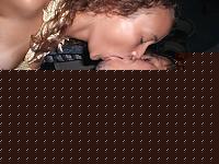 Click image for larger version

Name:	Copia di CIMG1102.JPG
Views:	6342
Size:	99.3 KB
ID:	15868475