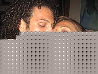 Click image for larger version

Name:	marissa.jpg
Views:	367
Size:	62.9 KB
ID:	15868476