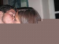 Click image for larger version

Name:	IO.JPG
Views:	392
Size:	98.6 KB
ID:	15868477