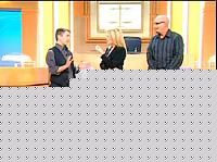 Click image for larger version

Name:	FORUM4.jpg
Views:	35
Size:	44.9 KB
ID:	15868479