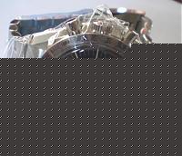 Click image for larger version

Name:	post-190401-1176373989.jpg
Views:	109
Size:	45.9 KB
ID:	15868498