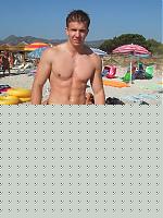Click image for larger version

Name:	DSCF0712.JPG
Views:	189
Size:	75.6 KB
ID:	15868500