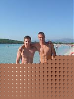 Click image for larger version

Name:	DSCF0715.JPG
Views:	170
Size:	53.1 KB
ID:	15868501