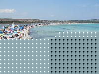 Click image for larger version

Name:	DSCF0598.JPG
Views:	123
Size:	75.8 KB
ID:	15868502