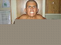 Click image for larger version

Name:	S300006554.JPG
Views:	43
Size:	66.9 KB
ID:	15868508