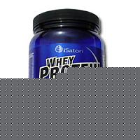 Click image for larger version

Name:	ISATORI whey_protein_isolate_500-86%- 12,65.jpg
Views:	93
Size:	13.0 KB
ID:	15868510