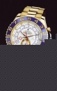Click image for larger version

Name:	thn_rolex_yachtmaster_2_baselworld_2007.jpg
Views:	88
Size:	8.2 KB
ID:	15868513