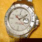 Click image for larger version

Name:	images4.jpg
Views:	100
Size:	6.0 KB
ID:	15868514