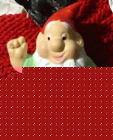 Click image for larger version

Name:	compagno.jpg
Views:	45
Size:	35.5 KB
ID:	15868515