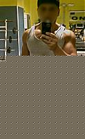 Click image for larger version

Name:	IMAGE_098.jpg
Views:	177
Size:	65.4 KB
ID:	15868528
