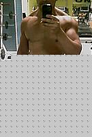 Click image for larger version

Name:	IMAGE_102-m.jpg
Views:	351
Size:	59.7 KB
ID:	15868529