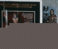 Click image for larger version

Name:	aaaaaa.jpg
Views:	92
Size:	75.6 KB
ID:	15868540