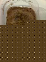 Click image for larger version

Name:	07-09-07_1836_2.jpg
Views:	12961
Size:	18.8 KB
ID:	15868541