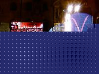 Click image for larger version

Name:	IMAGE_003.jpg
Views:	95
Size:	96.9 KB
ID:	15868550