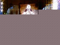 Click image for larger version

Name:	IMAGE_004.jpg
Views:	97
Size:	78.9 KB
ID:	15868551