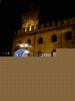 Click image for larger version

Name:	IMAGE_005.jpg
Views:	103
Size:	130.4 KB
ID:	15868552