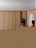Click image for larger version

Name:	09092007739.jpg
Views:	323
Size:	35.8 KB
ID:	15868557