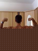 Click image for larger version

Name:	09092007744.jpg
Views:	246
Size:	36.6 KB
ID:	15868558