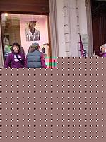 Click image for larger version

Name:	normal_Preparazione_bandiere.jpg
Views:	144
Size:	27.7 KB
ID:	15868559