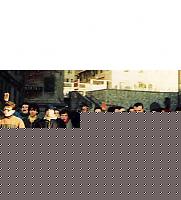 Click image for larger version

Name:	BW.JPG
Views:	145
Size:	51.7 KB
ID:	15868560