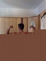 Click image for larger version

Name:	23072007658.jpg
Views:	173
Size:	47.4 KB
ID:	15868563