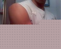 Click image for larger version

Name:	Mark4.jpg
Views:	673
Size:	197.4 KB
ID:	15868567