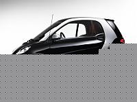 Click image for larger version

Name:	smart-fortwo-04.jpg
Views:	35
Size:	32.2 KB
ID:	15868571