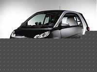 Click image for larger version

Name:	smart-fortwo-05.jpg
Views:	38
Size:	38.4 KB
ID:	15868572