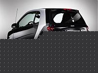 Click image for larger version

Name:	smart-fortwo-06.jpg
Views:	32
Size:	37.7 KB
ID:	15868573