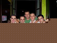 Click image for larger version

Name:	Immagine 135.jpg
Views:	165
Size:	99.9 KB
ID:	15868575