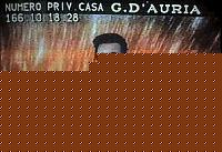 Click image for larger version

Name:	c95916e6e5db59755fe588a6716b08d8.jpg
Views:	57
Size:	17.3 KB
ID:	15868576