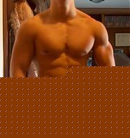 Click image for larger version

Name:	sa.JPG
Views:	109
Size:	11.5 KB
ID:	15868583