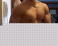 Click image for larger version

Name:	sa3.JPG
Views:	107
Size:	10.2 KB
ID:	15868584