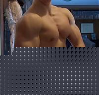 Click image for larger version

Name:	sa4.JPG
Views:	109
Size:	10.9 KB
ID:	15868585