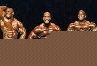 Click image for larger version

Name:	montreal2007large.jpg
Views:	87
Size:	65.5 KB
ID:	15868586