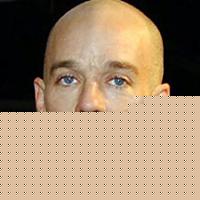 Click image for larger version

Name:	Michael Stipe.jpg
Views:	73
Size:	22.7 KB
ID:	15868591
