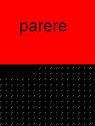Click image for larger version

Name:	parere bf.JPG
Views:	111
Size:	2.4 KB
ID:	15868599