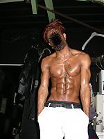 Click image for larger version

Name:	mai allenato.jpg
Views:	130
Size:	178.3 KB
ID:	15868600