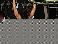 Click image for larger version

Name:	2.jpg
Views:	110
Size:	132.0 KB
ID:	15868601