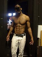 Click image for larger version

Name:	sempre lui.jpg
Views:	124
Size:	155.1 KB
ID:	15868603