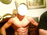 Click image for larger version

Name:	amico.JPG
Views:	90
Size:	53.6 KB
ID:	15868604